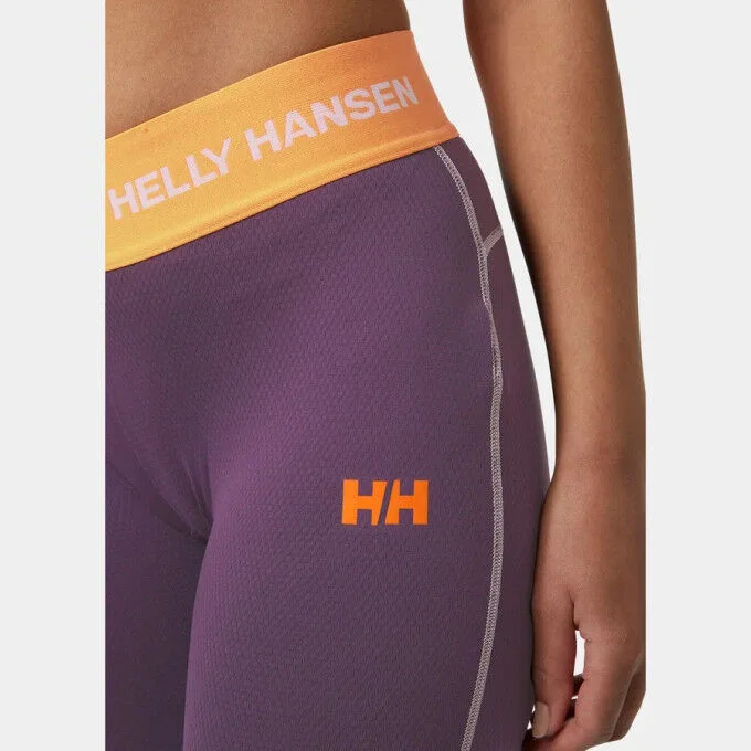 Pantalon Helly Hansen LIFA ACTIVE – Image 3