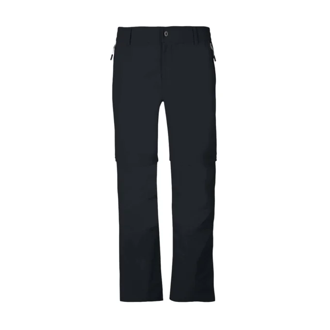 PANTALON HOMME Aulp BRUNO