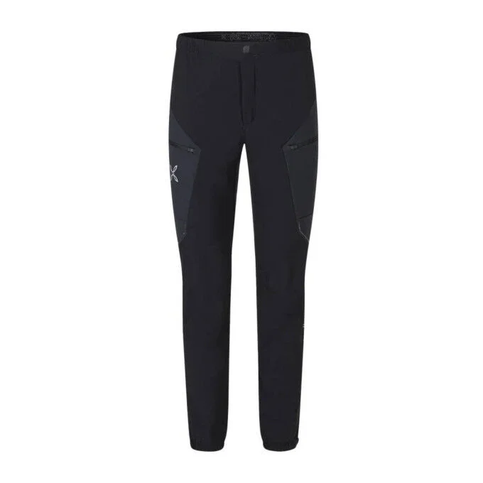 Pantalon Homme Montura Speed Style – Noir