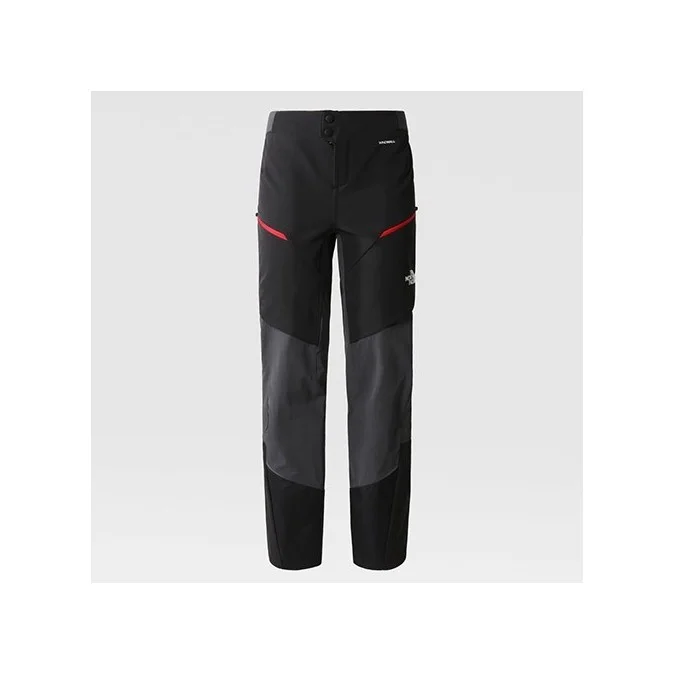 Pantalon hybride The North Face Dawn Turn