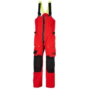 Pantalon imperméable Aegir Ocean Bib 2.0
