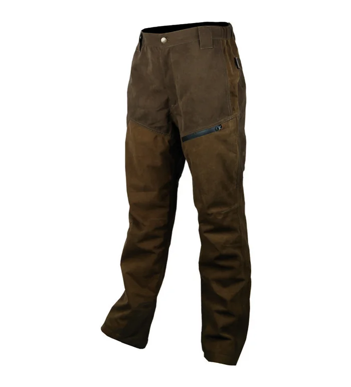 Pantalon imperméable Classy Somlys