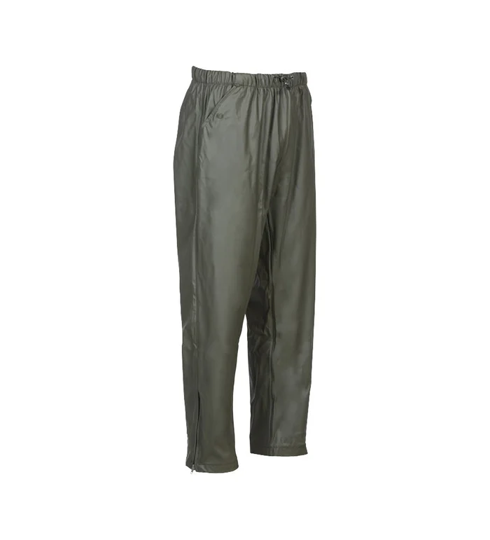 Pantalon impersoft