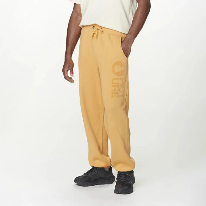 Pantalon jogging Picture CHILL PANTS