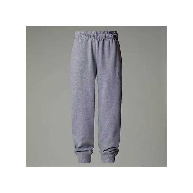 Pantalon Junior The North Face Essential Oversized