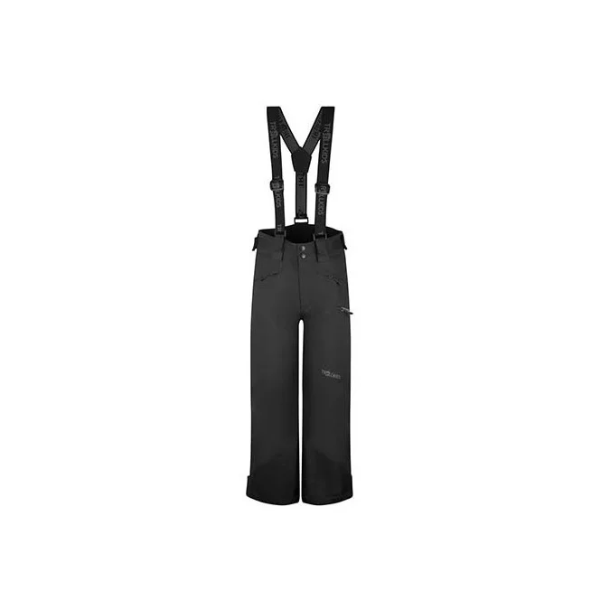 PANTALON JUNIOR TROLLKIDS KONGSBERG SKI PANT
