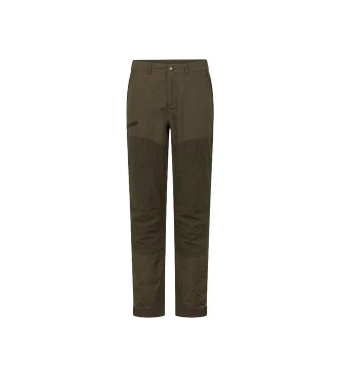 Pantalon Key-Point Kora Seeland