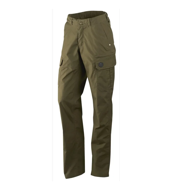 Pantalon Key-Point Lady Seeland