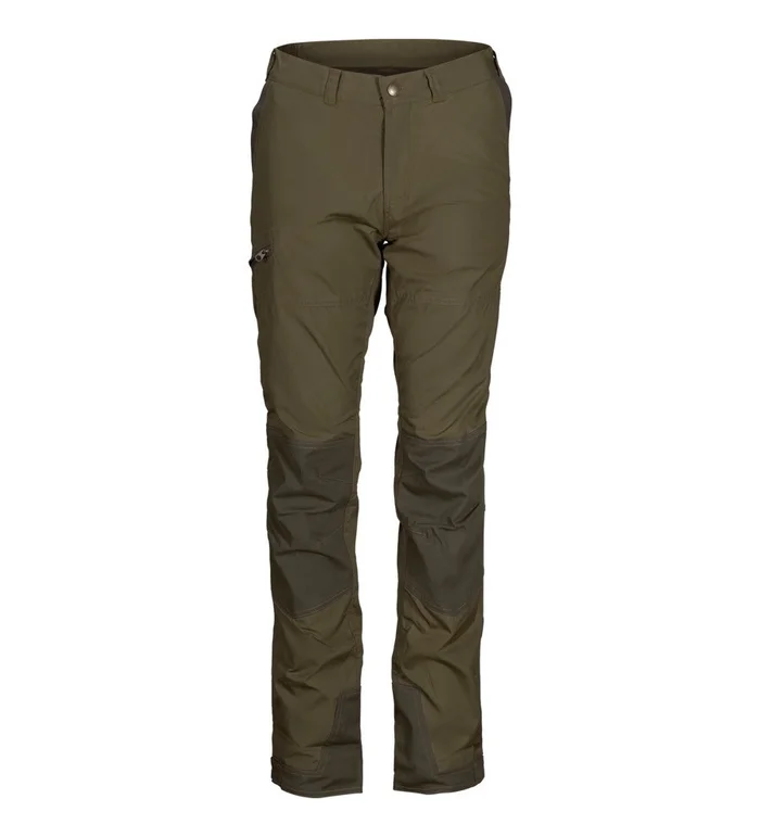 Pantalon Key-Point reinforced Lady Seeland