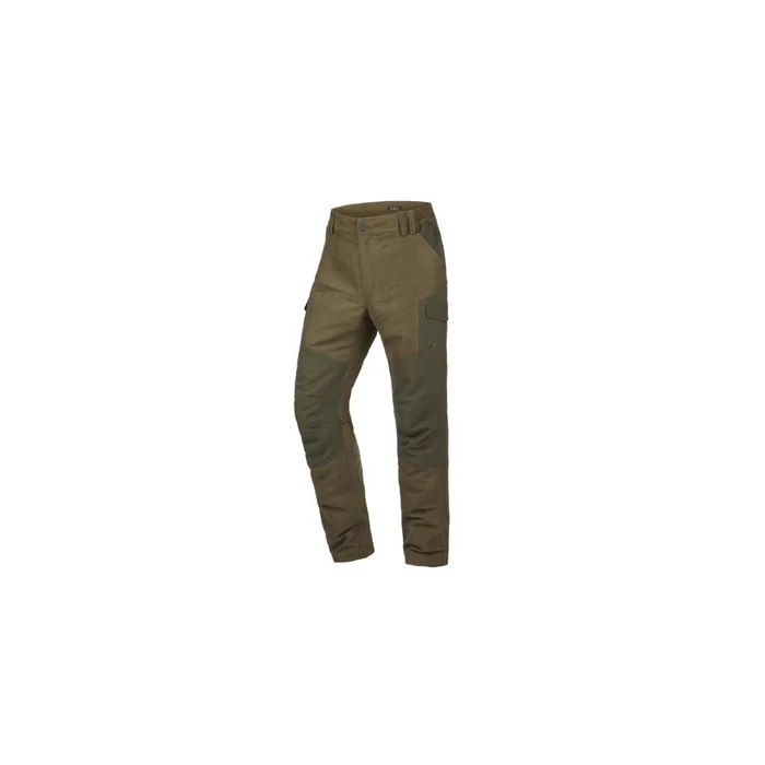 Pantalon Light Game Stagunt