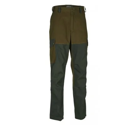 Pantalon Lofoten Fallen Leaf Deerhunter