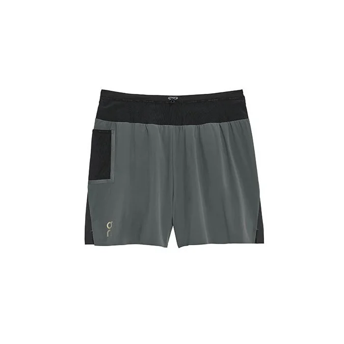 Pantalon On-Running Ultra Shorts