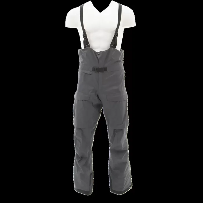 Pantalon PRG 2.0 – Urban Grey