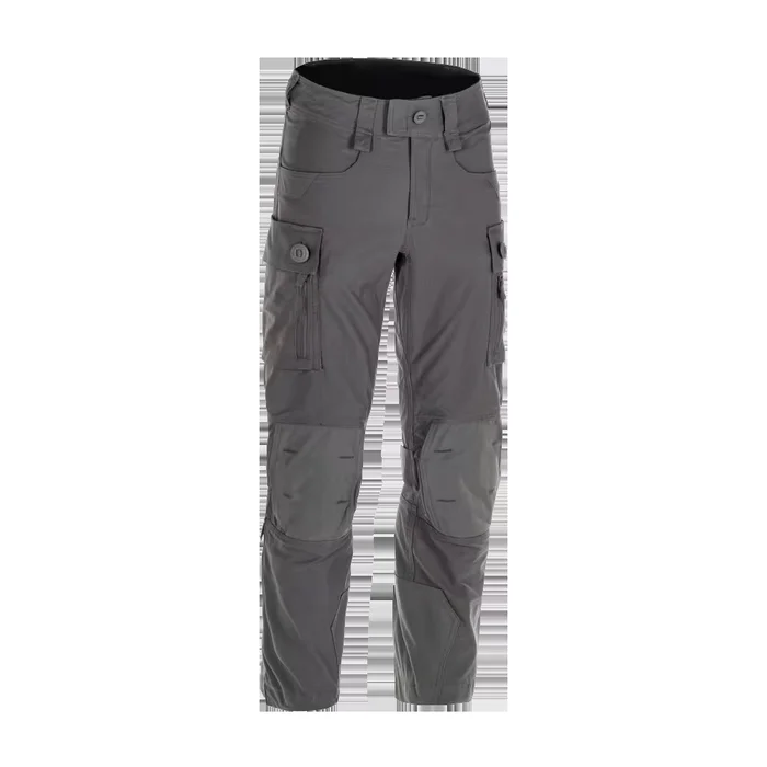Pantalon RAIDER Mk.V – Gris