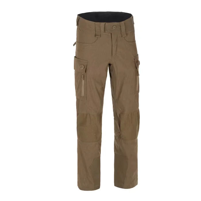 Pantalon raider MK V ATS – Coyote