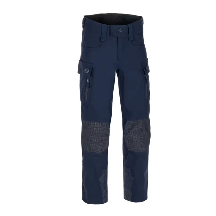 Pantalon raider MK V ATS – Navy Blue