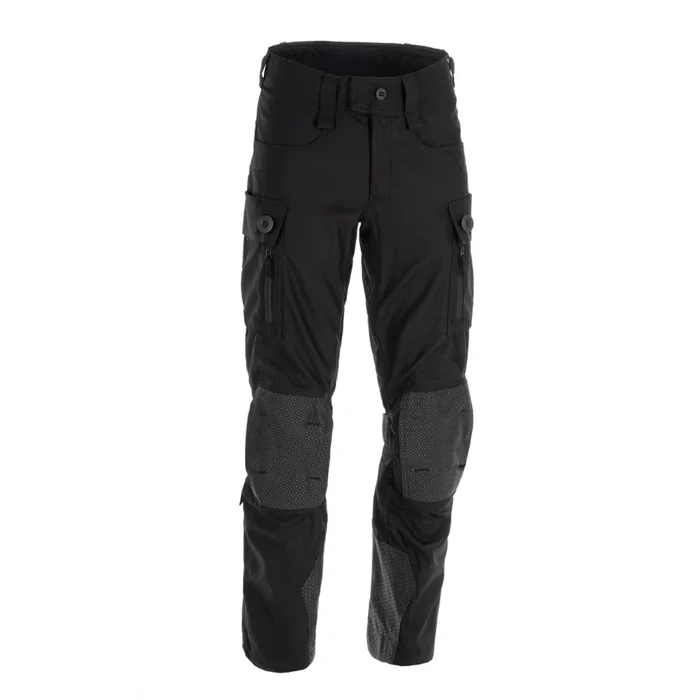 Pantalon raider MK V ATS – Noir
