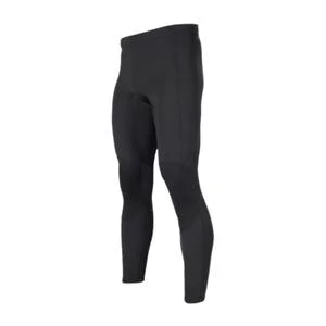 Pantalon Reactor-2 2 mm