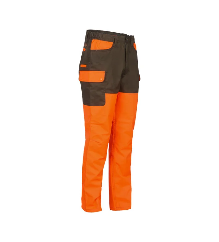 Pantalon roncier tradition