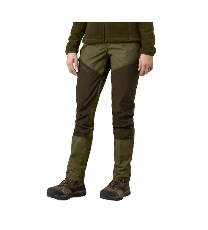 Pantalon Rosalie Seeland