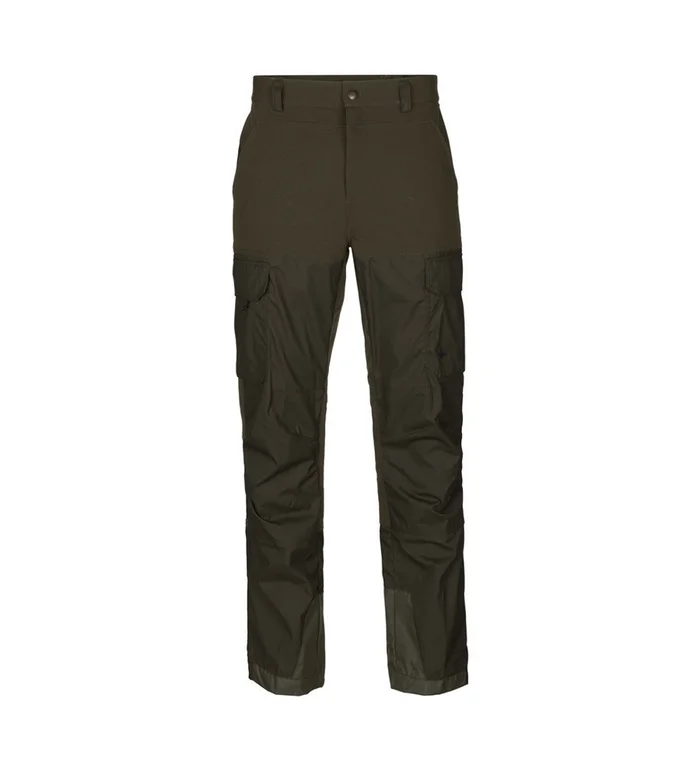 Pantalon Seeland