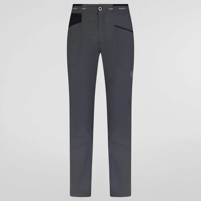 Pantalon Talus M