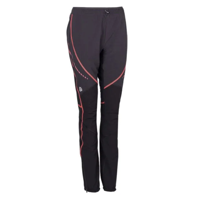 Pantalon TERNUA STOWE Femme