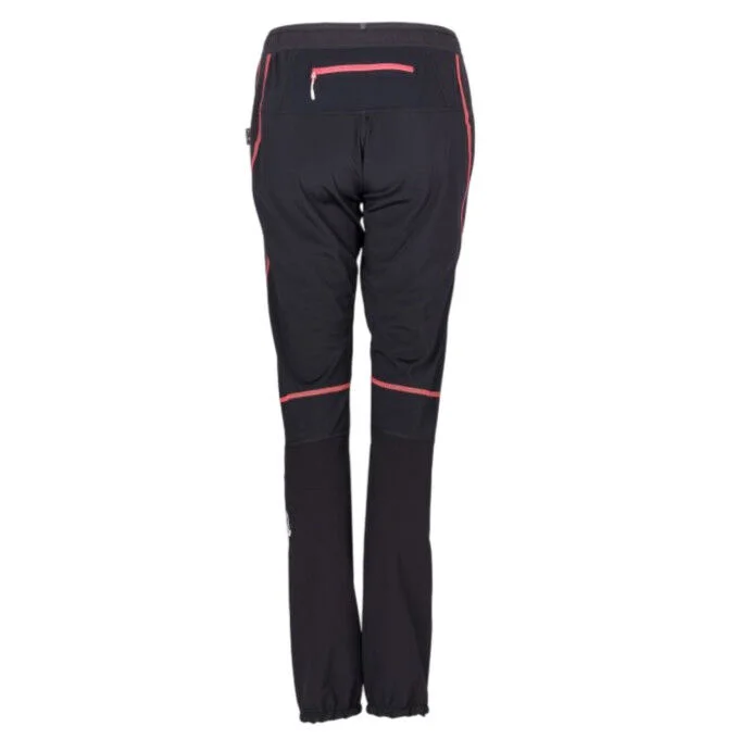 Pantalon TERNUA STOWE Femme – Image 2