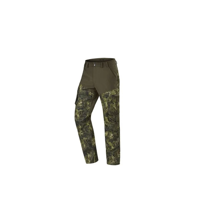 Pantalon terra pant Stagunt