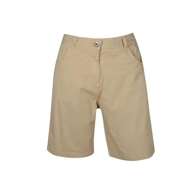 PANTALON THINK PINK BERMUDA