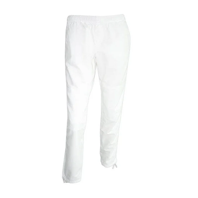 PANTALON THINK PINK CALANQUE