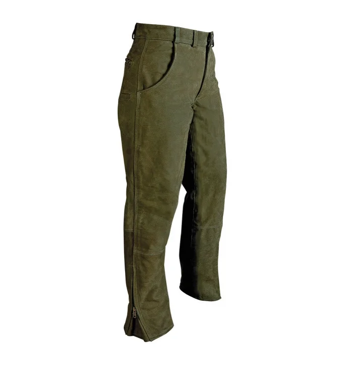Pantalon titan Pro Hunt