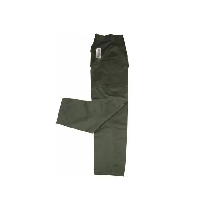 Pantalon Treillis Armée de l&rsquo;air