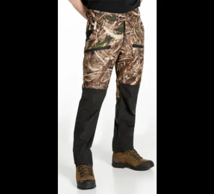 Pantalon Ultimate Activ RT Max5 roseaux BROWNING
