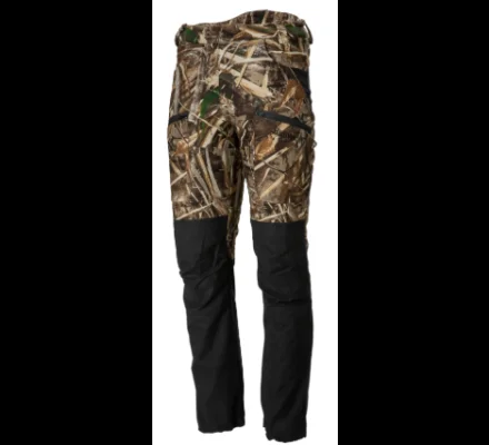 Pantalon Ultimate Activ RT Max5 roseaux BROWNING – Image 2