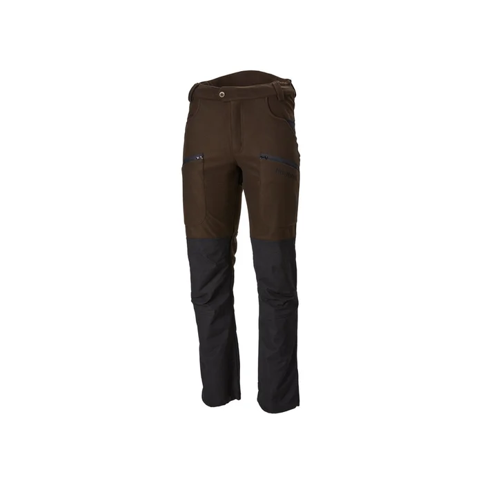 Pantalon Ultimate Activ