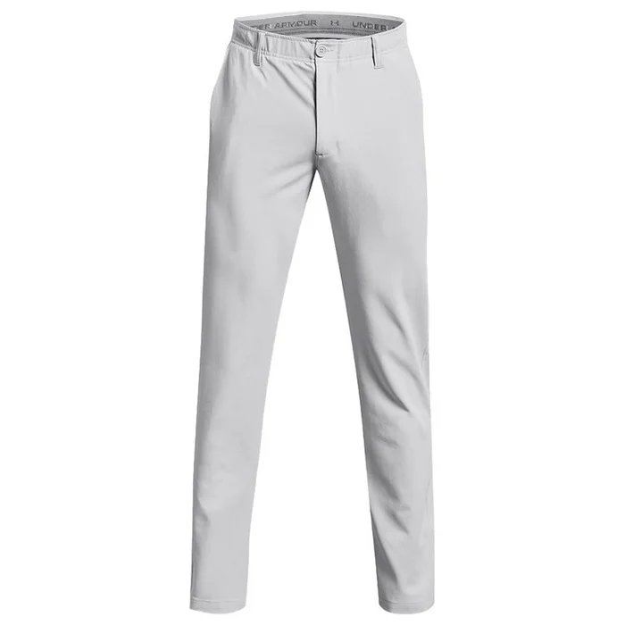 Pantalon Under Armour Drive Tapered Halo Gray Halo Gray
