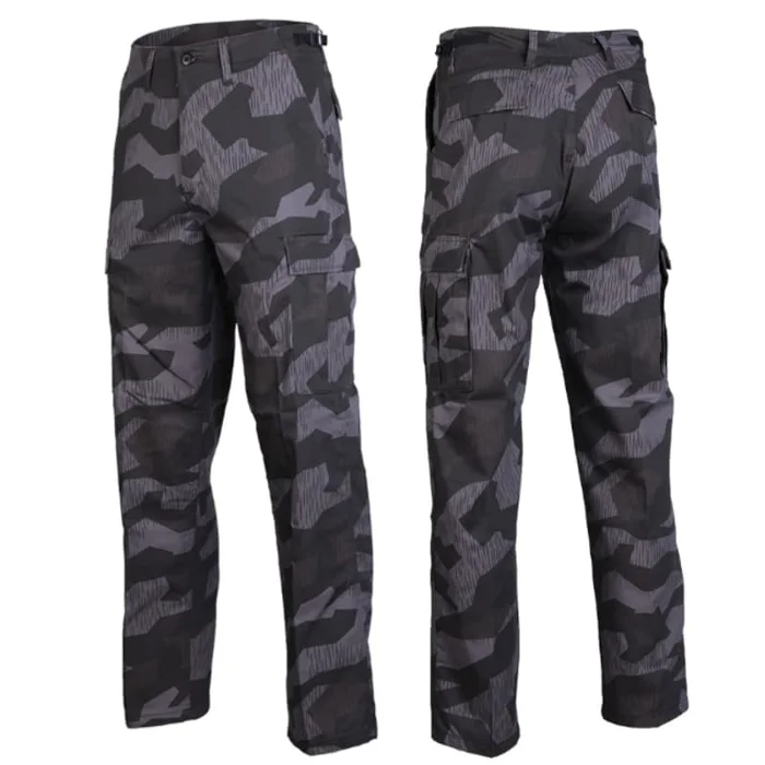 Pantalon US Type BDU Ranger
