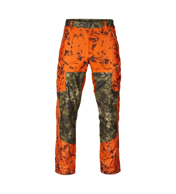 Pantalon Vantage Seeland