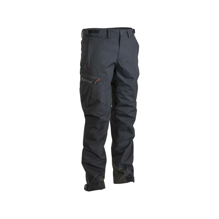 Pantalon Westin W6 Rain Pants
