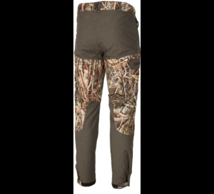 Pantalon XPO RT Max 7 roseaux BROWNING – Image 2