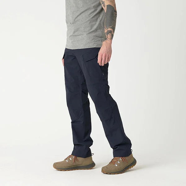 Pantalons OTP® (Outdoor Tactical Pants®) – VERSASTRETCH® – Navy Blue