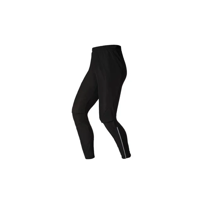 PANTS ENERGY X WOMEN (621801)