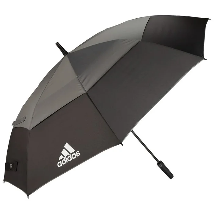 Parapluie adidas Double Canopy