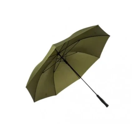 Parapluie Beretta vert – Image 2
