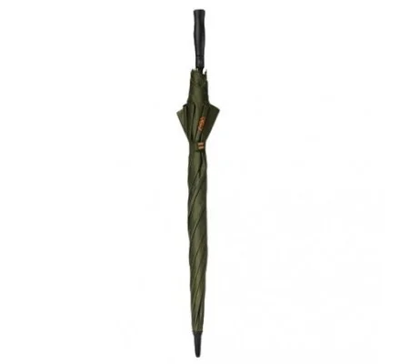 Parapluie Beretta vert – Image 3