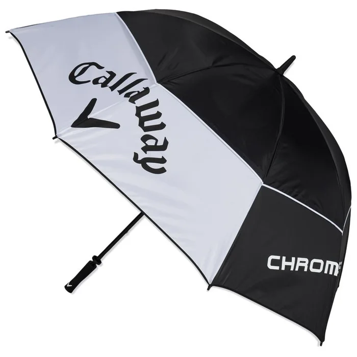 Parapluie Callaway Golf Tour Authentic Umbrella 68