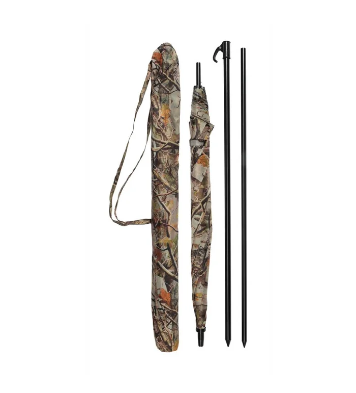 Parapluie de battue Pro Hunt