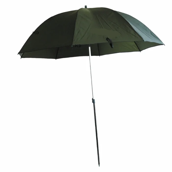 Parapluie Nylon 220 Ragot