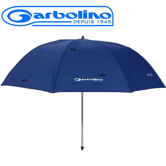 PARAPLUIE NYLON CHALLENGER GARBOLINO 2M50